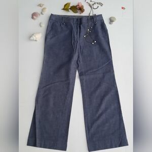 JNY PETITES Pants